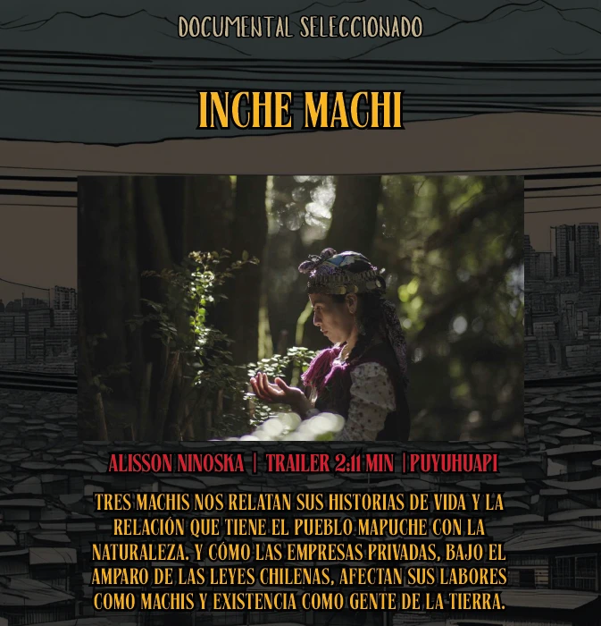 cartelera-01