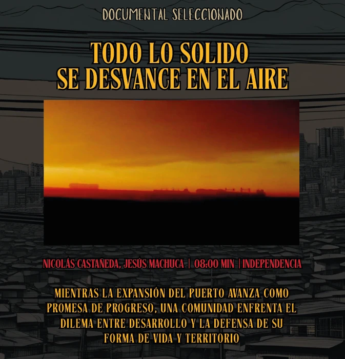 cartelera-02