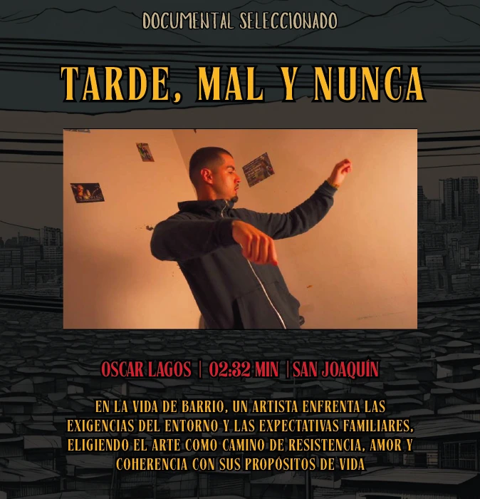 cartelera-03