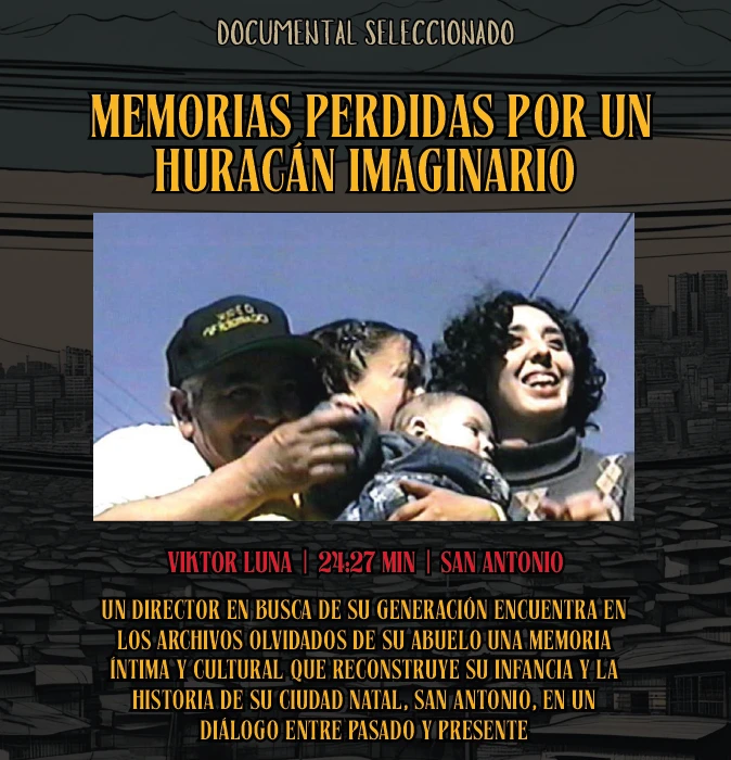 cartelera-04