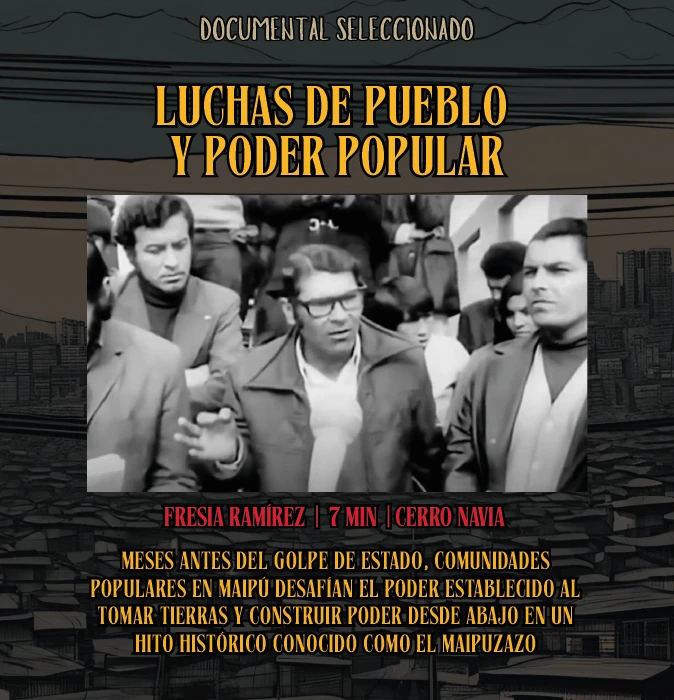cartelera-05