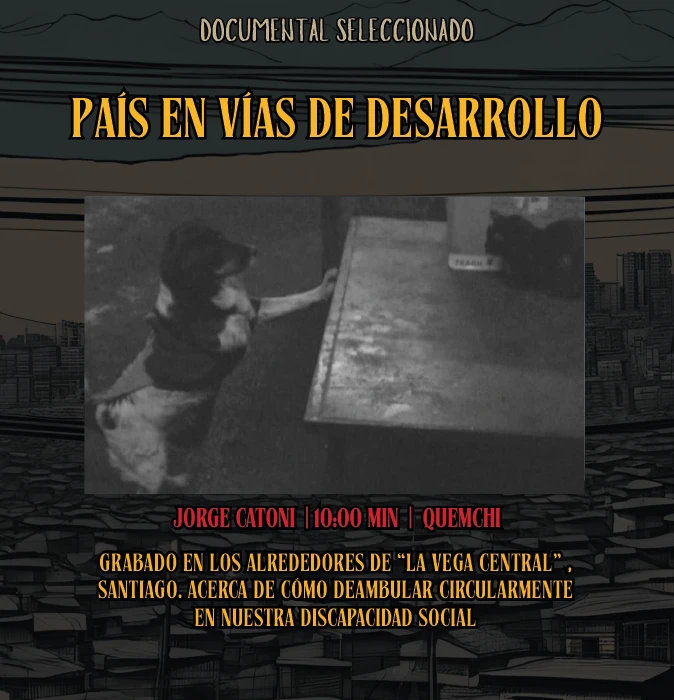 cartelera-07