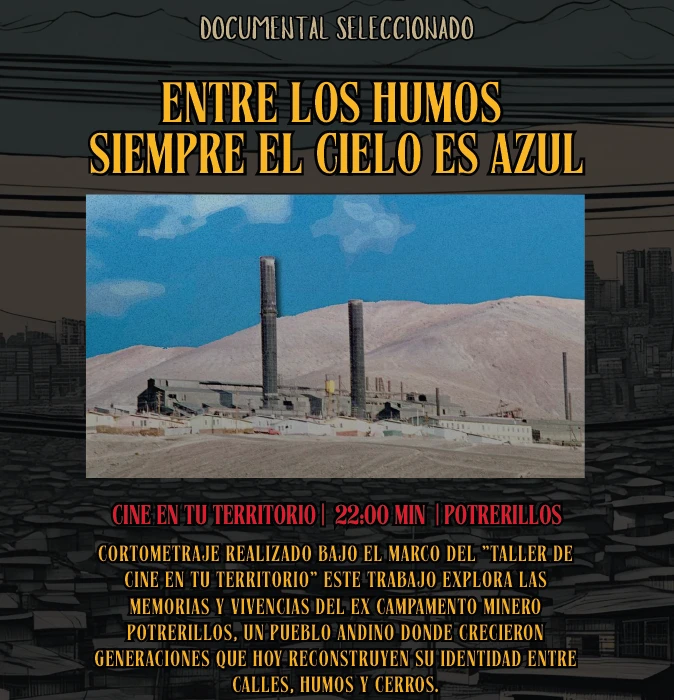 cartelera-08